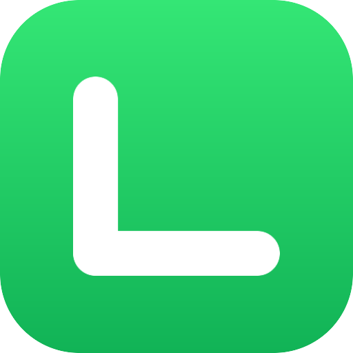 LeadPing app icon
